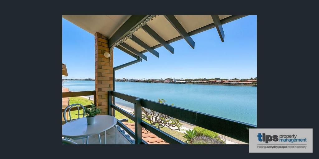 3/78 Military Rd, Tennyson, SA 5022