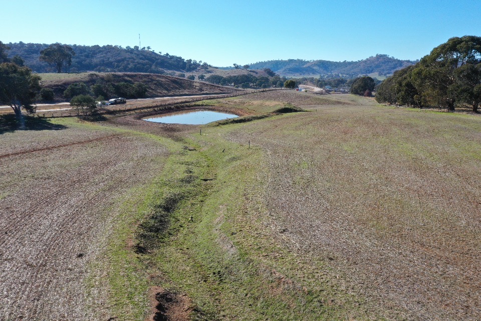 76 Sylvias Gap Rd, Tumblong, NSW 2729