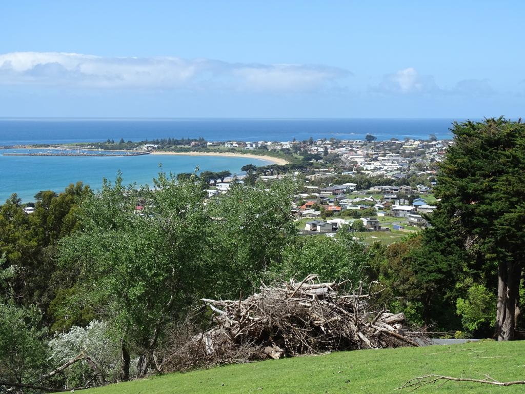 75 Marriners Lookout Rd, Apollo Bay, VIC 3233