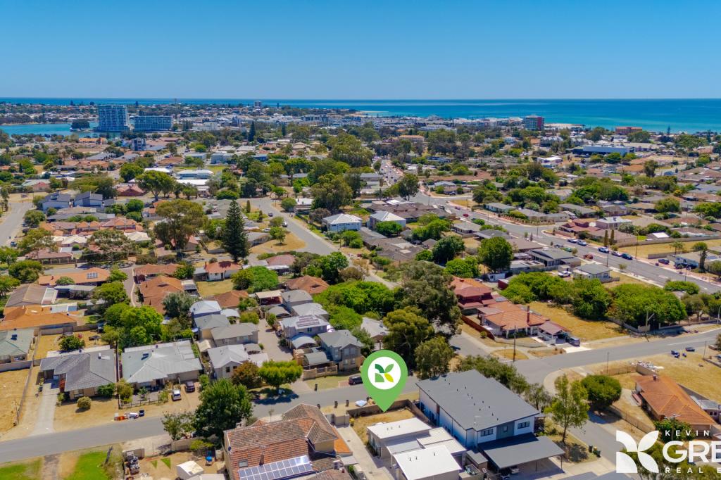 1/57 Randell St, Mandurah, WA 6210