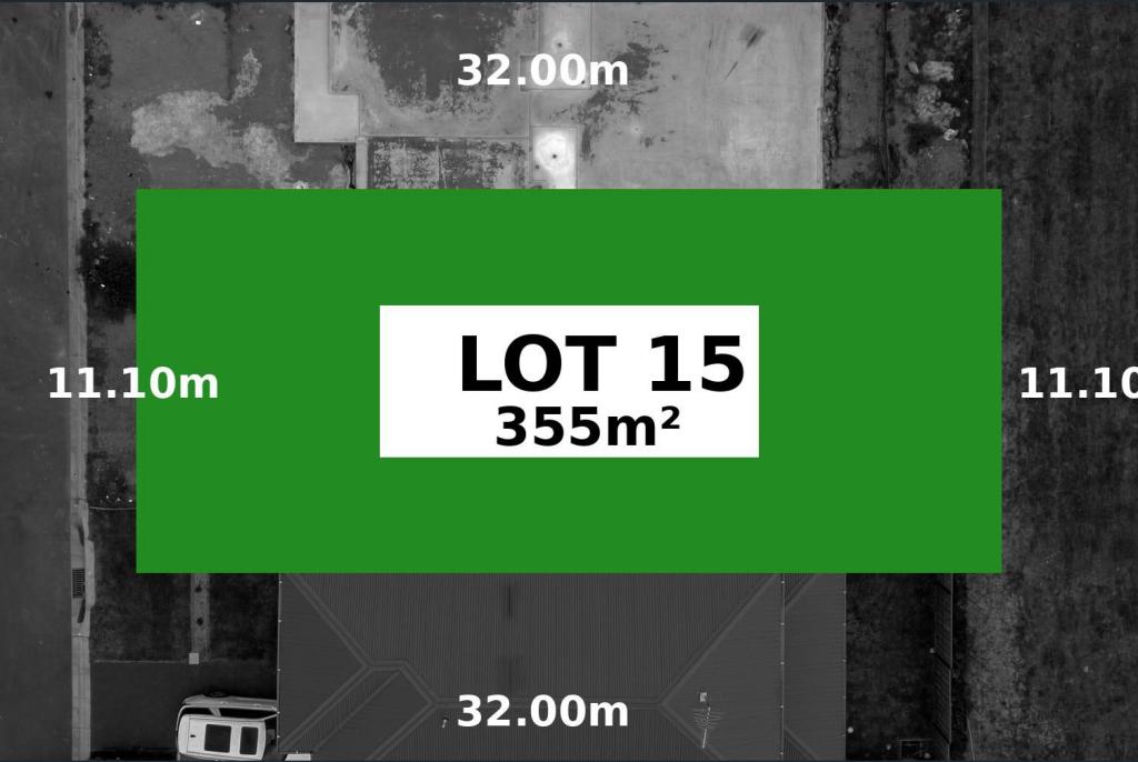 Contact Agent For Address, Riverstone, NSW 2765