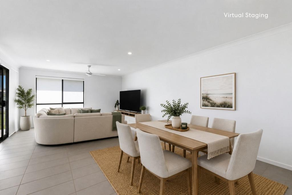 1 Hartigan St, Cumbalum, NSW 2478
