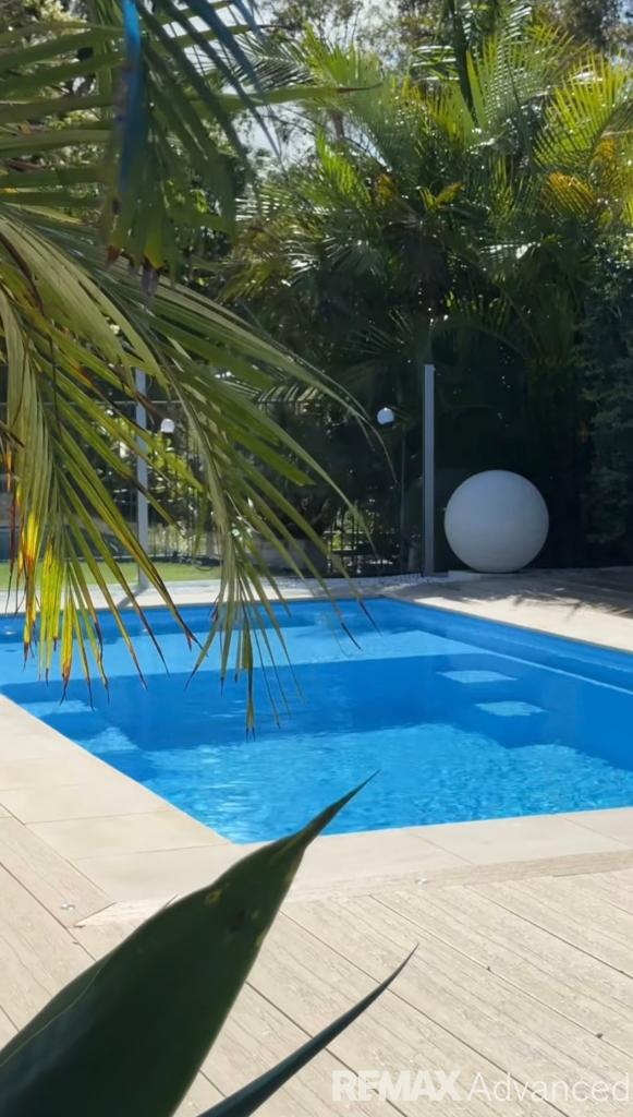 61 Callisia Cres, Banksia Beach, QLD 4507