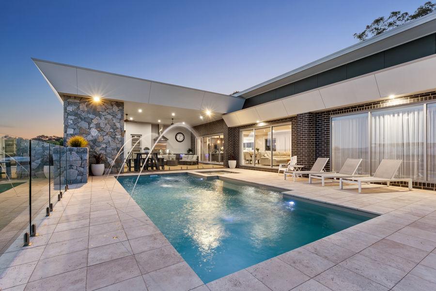 4 Buller Pl, Tatton, NSW 2650