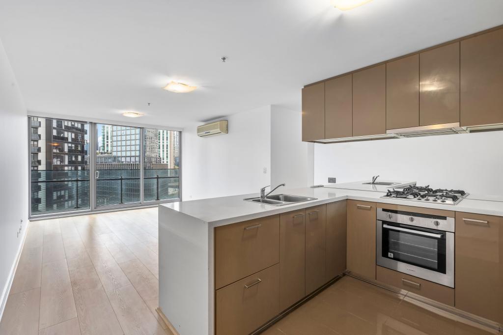 1100/241 City Rd, Southbank, VIC 3006