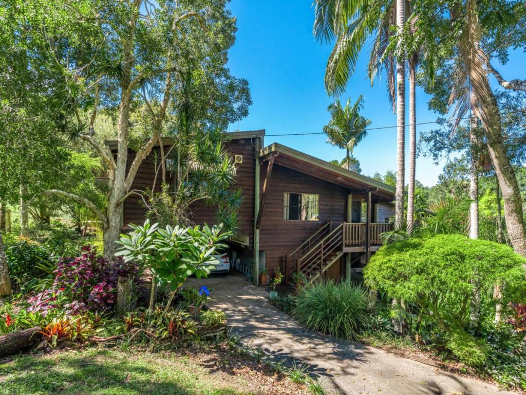 27 Nimbin St, The Channon, NSW 2480