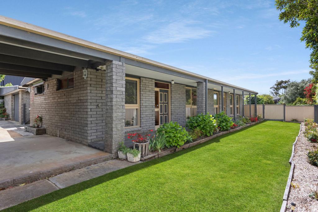 113 Lord Somers Rd, Somers, VIC 3927