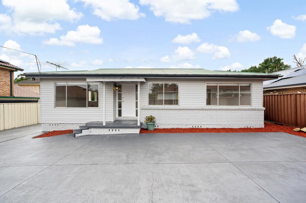 31a Davis Rd, Marayong, NSW 2148