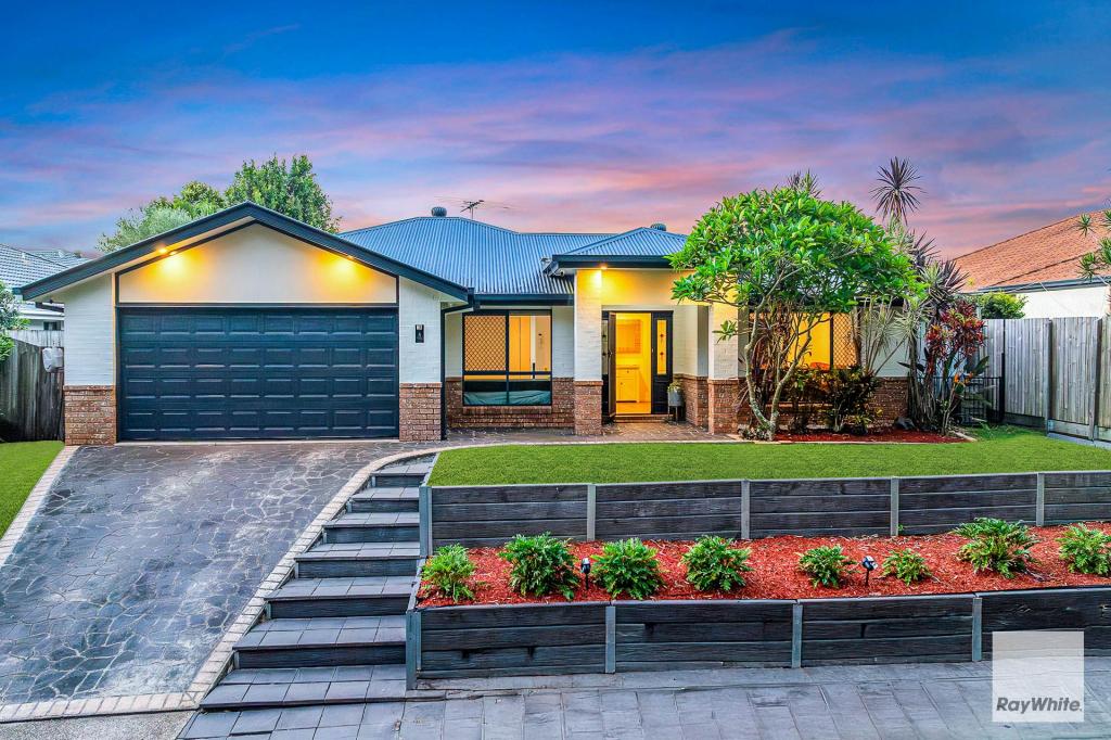 6 Coolum Ct, Redland Bay, QLD 4165