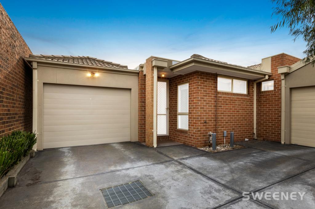 2/65 Trafalgar Ave, Altona Meadows, VIC 3028