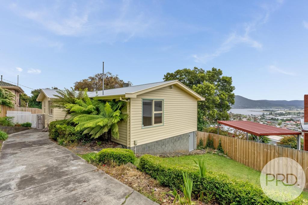 99 Brent St, Glenorchy, TAS 7010