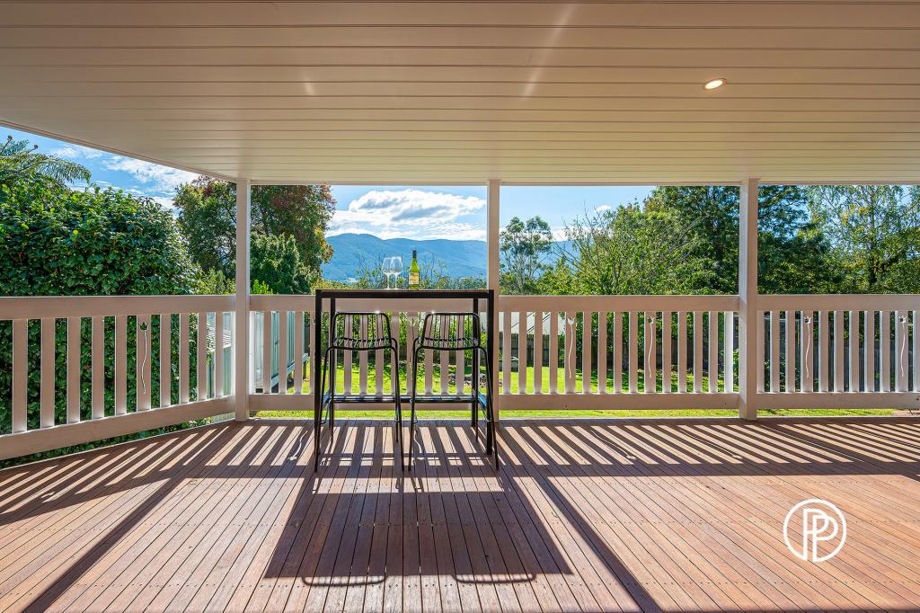 9 Herbert St, Yarra Junction, VIC 3797