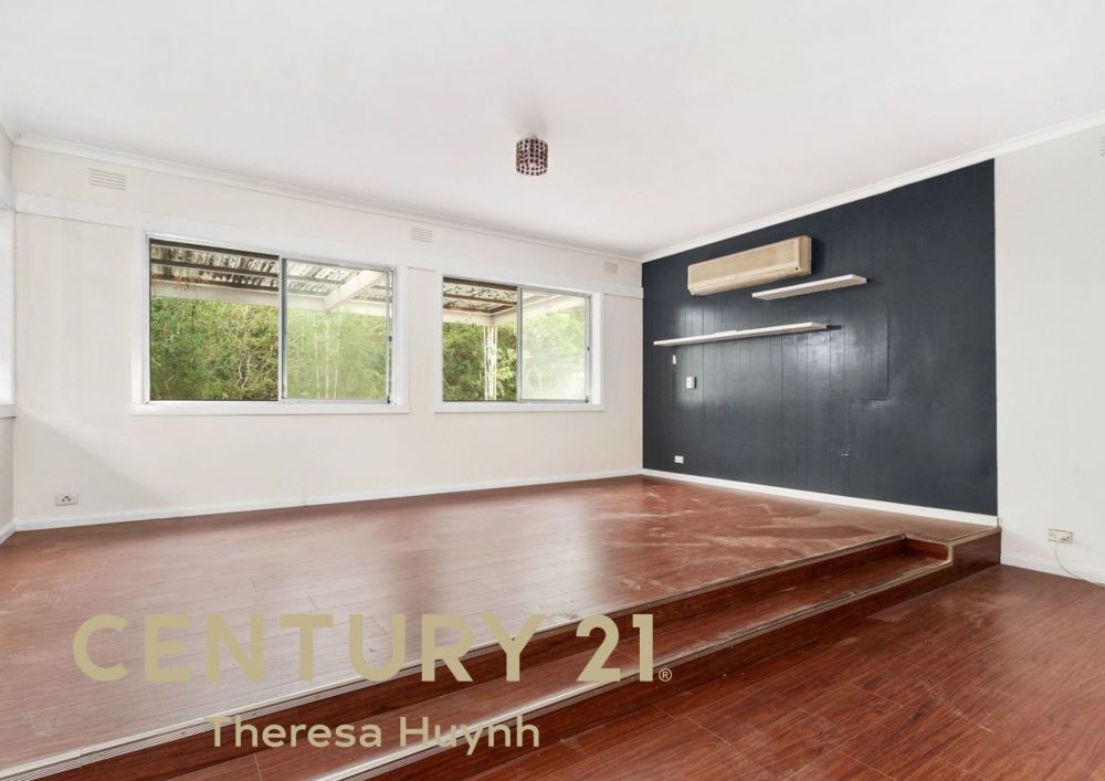 39 HILLCREST RD, FRANKSTON, VIC 3199