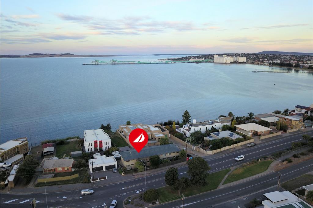7/44 Lincoln Hwy, Port Lincoln, SA 5606
