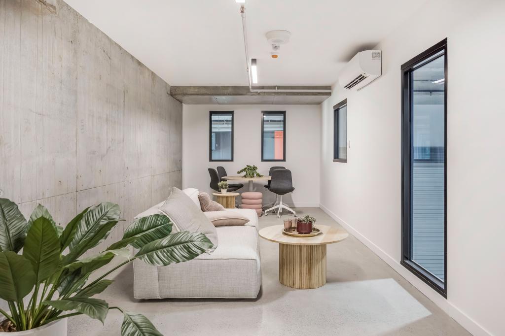 1.14/18-30 Faversham St, Marrickville, NSW 2204