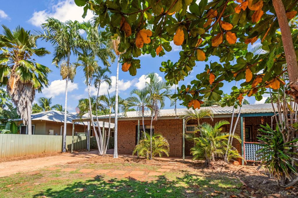 148a Reid Rd, Cable Beach, WA 6726