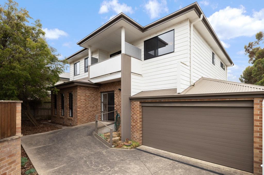 35b Jenner Ave, Cowes, VIC 3922