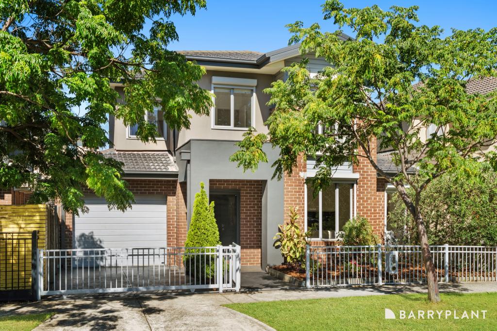 1/35 Deakin St, Maidstone, VIC 3012