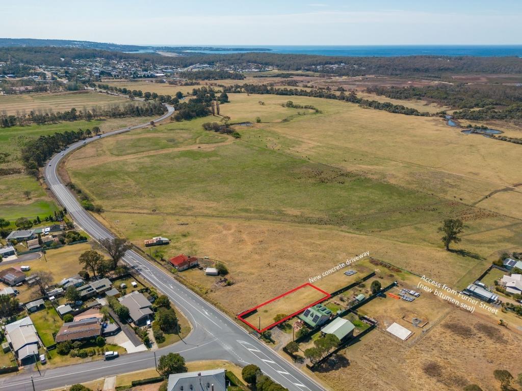 28a Princes Hwy, South Pambula, NSW 2549