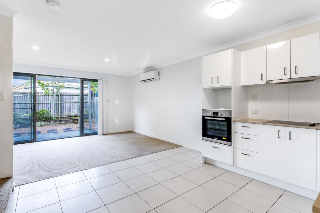 8/11 Thistledome St, Morayfield, QLD 4506