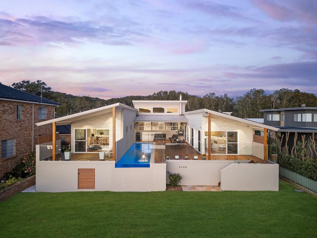 62 Sorrento Rd, Empire Bay, NSW 2257