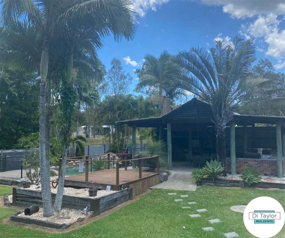 139 Andrew Rd, Greenbank, QLD 4124