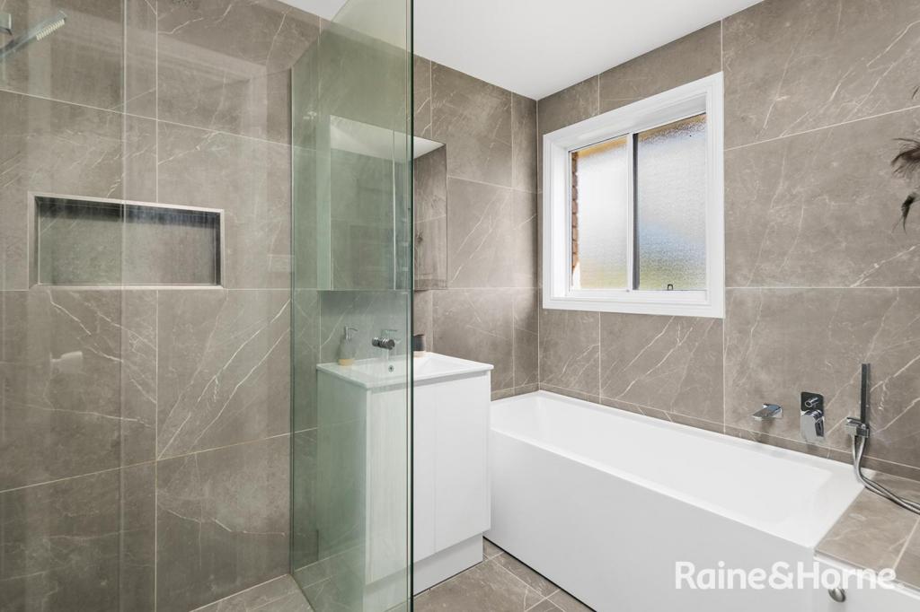 79 Koolang Rd, Green Point, NSW 2251