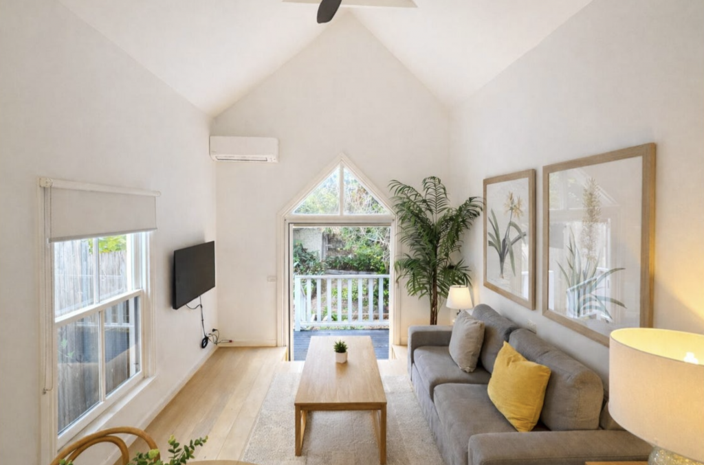 17 Isabella St, Balmain, NSW 2041