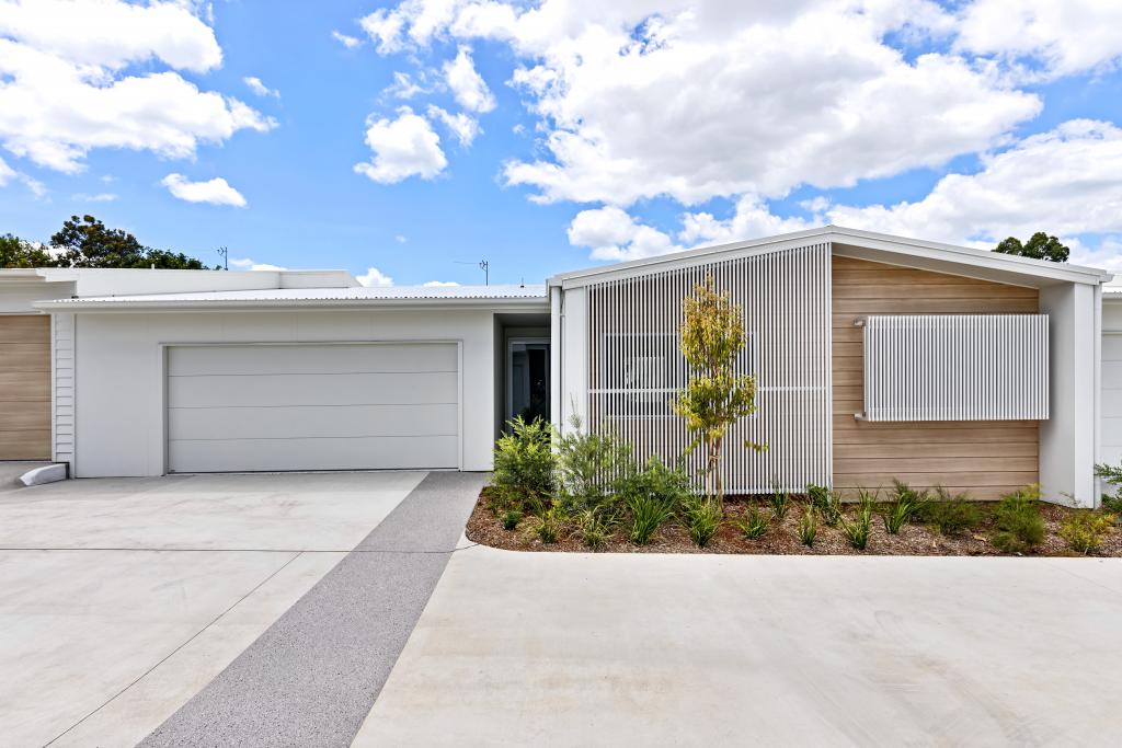 4/12 BILENDA CL, BEERWAH, QLD 4519