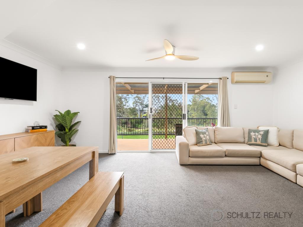 27/36 Albert St, Waterford, QLD 4133