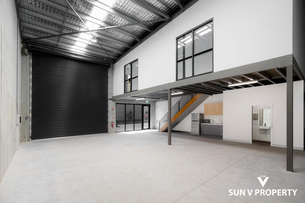 20/24 Prebble St, Rochedale, QLD 4123