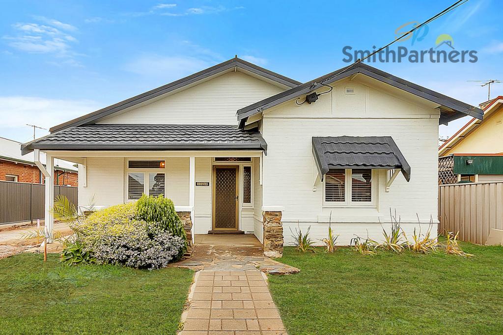 27 Greville Ave, Flinders Park, SA 5025