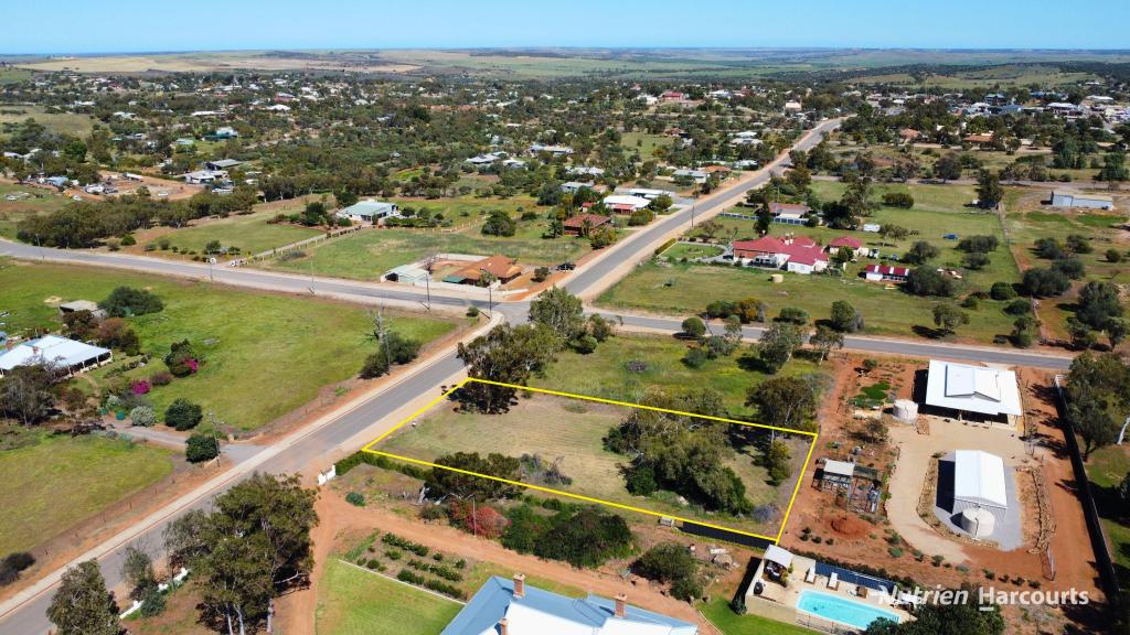 151 Stephen St, Northampton, WA 6535