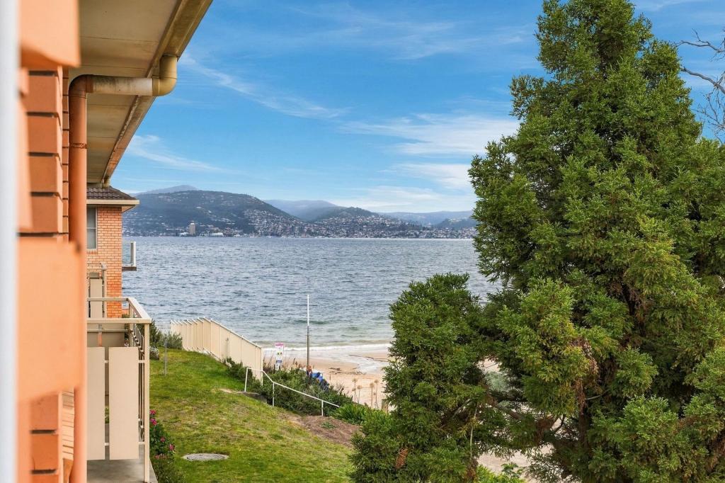 6/19 Howrah Rd, Howrah, TAS 7018