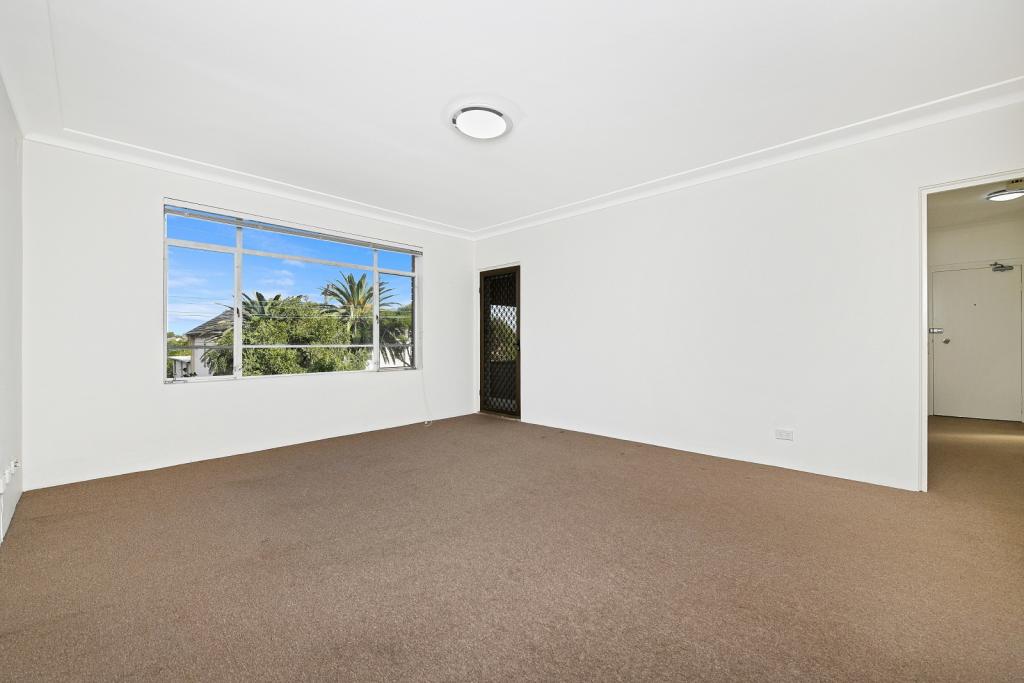 10/58 Bland St, Ashfield, NSW 2131