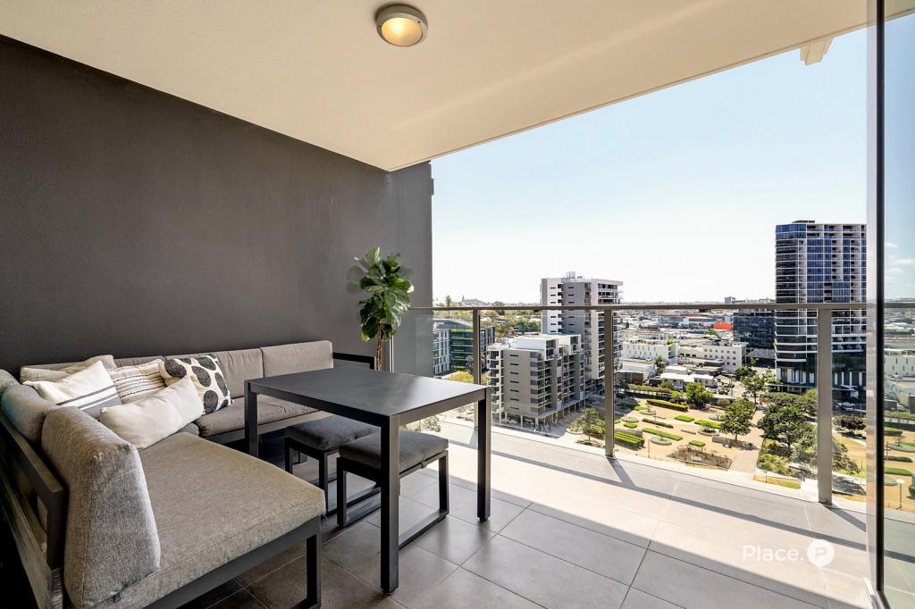 1202/30 FESTIVAL PL, NEWSTEAD, QLD 4006