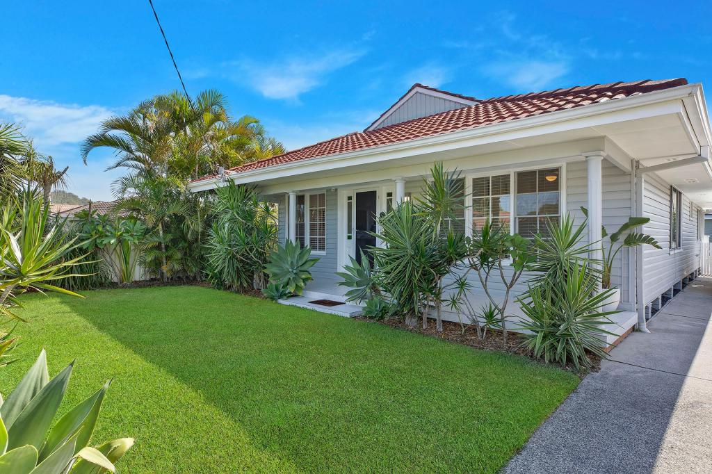 35 Murray St, Booker Bay, NSW 2257