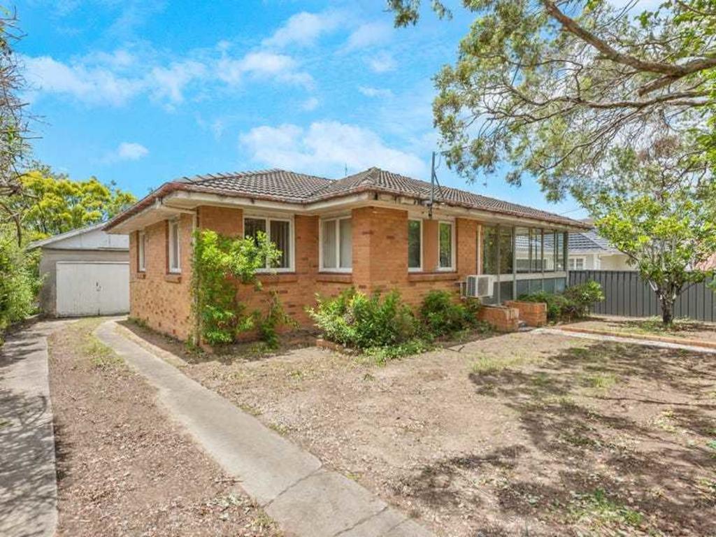 515 Stafford Rd, Stafford, QLD 4053