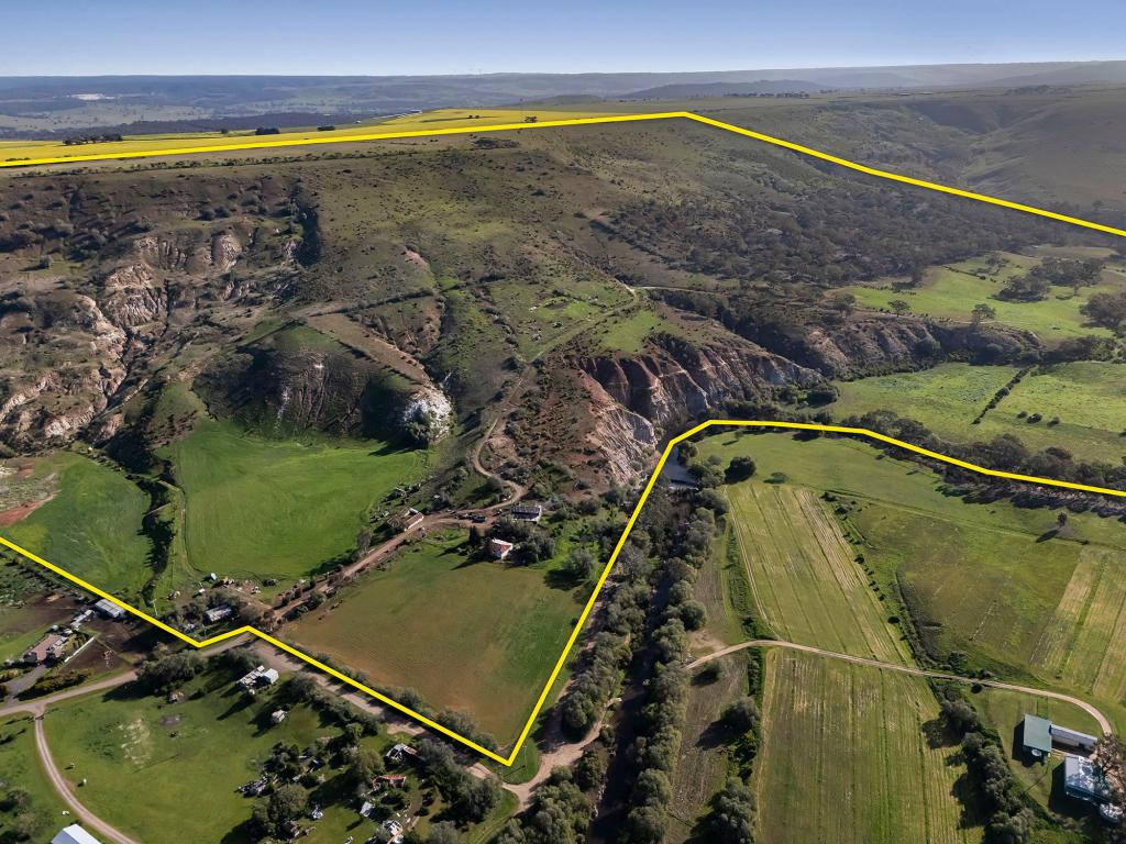 531 Werribee Vale Rd, Maddingley, VIC 3340
