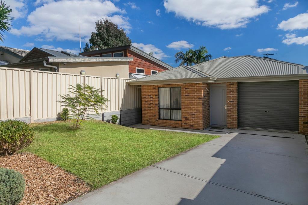 6a Sullivan Rd, Ingle Farm, SA 5098