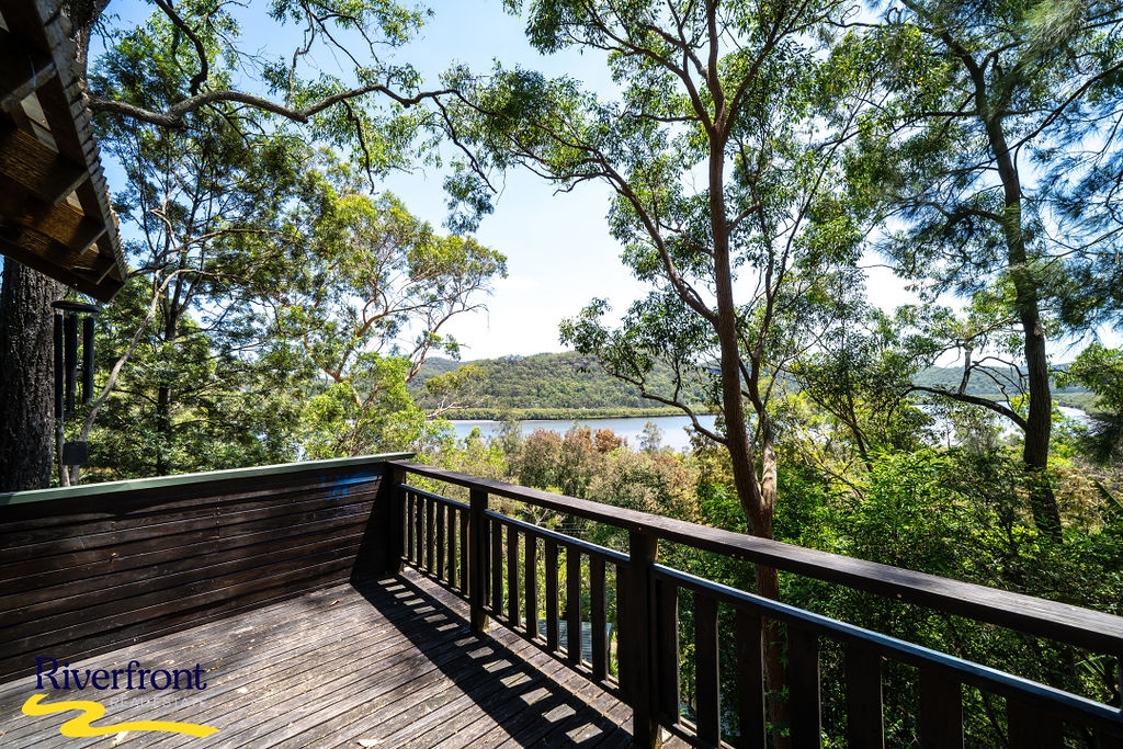 49 Glenworth Valley Rd, Wendoree Park, NSW 2250