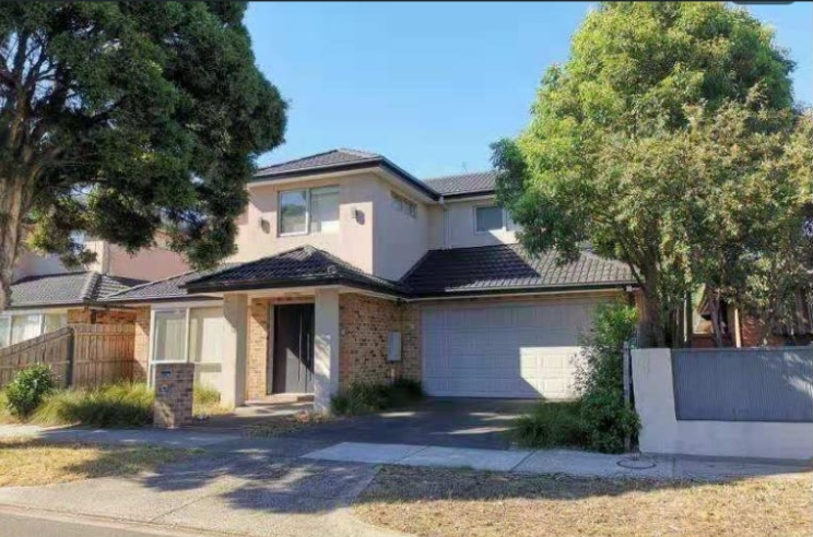 2/1 Cardiff Ct, Glen Waverley, VIC 3150