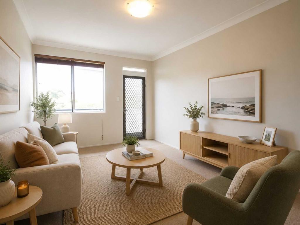 15/8-10 Bayley St, Marrickville, NSW 2204