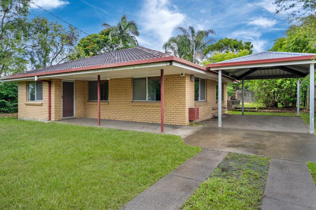 6 Roslyn Ct, Eagleby, QLD 4207