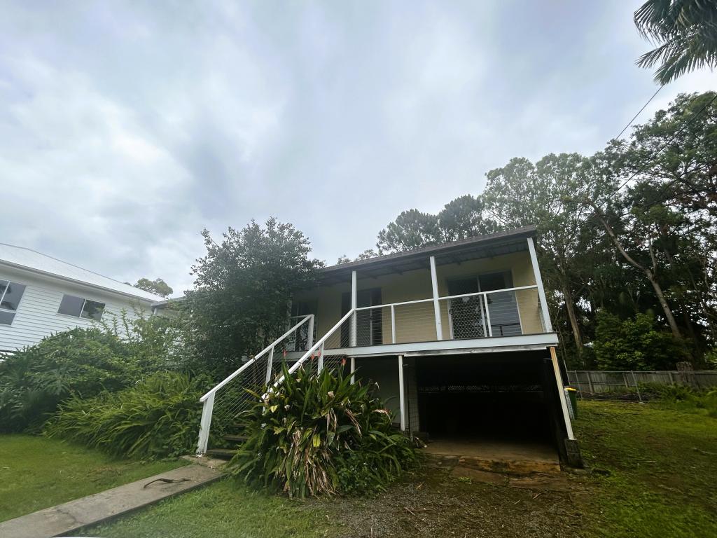 32 Orme Dr, Russell Island, QLD 4184