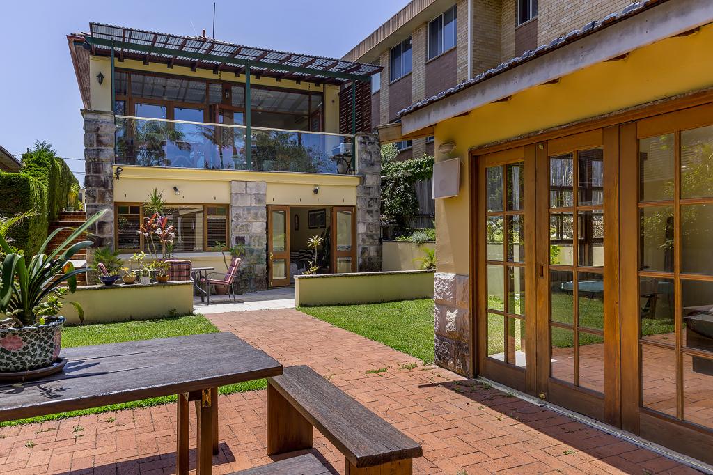 63 Fairlight St, Fairlight, NSW 2094