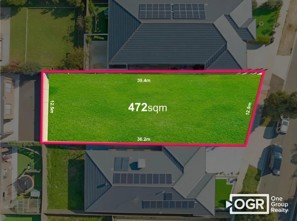 126 Jester Dr, Cobblebank, VIC 3338