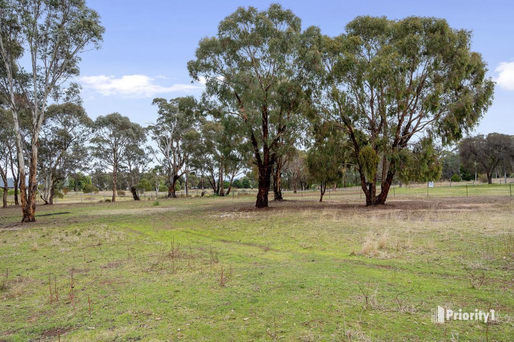 1849 Maryborough Dunolly Road, Dunolly, VIC 3472