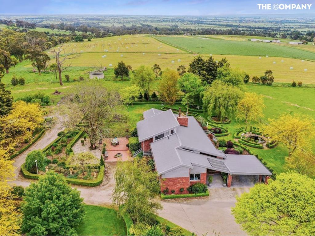 130 TOLLEY RD, RIPPLEBROOK, VIC 3818