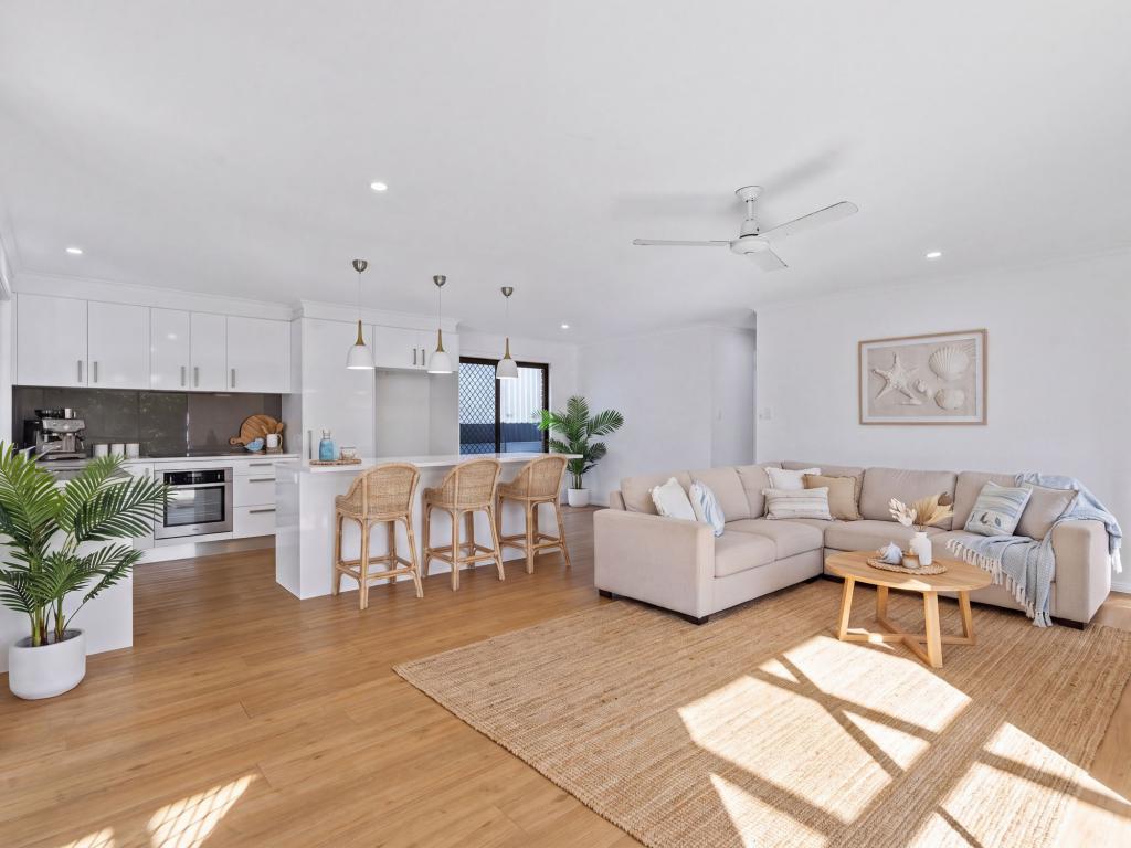23 San Mateo Bvd, Ashmore, QLD 4214